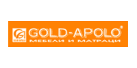 Mебели и матраци GOLD-APOLO