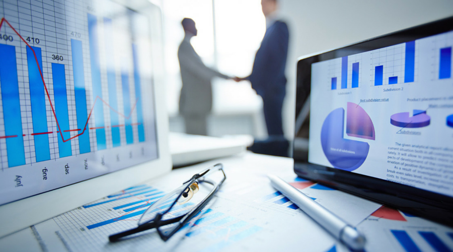 Разработен е модул Електронна фактура към UniVersum ERP