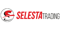 Selesta trading ltd