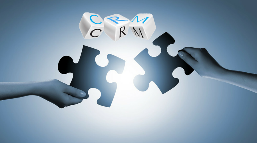 Юнисофт ИНЖЕНЕРИНГ разработи нов продукт - UniVersum CRM
