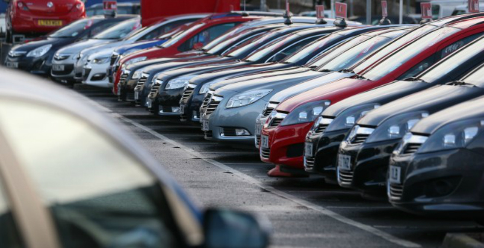 Автоцентър Давид ЕК успешно внедри Cars Manager